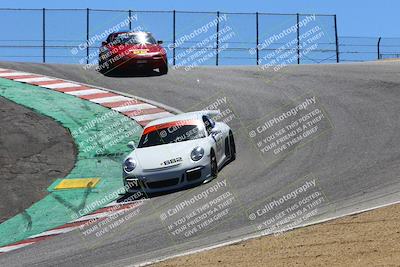 media/Aug-06-2022-Speed SF (Sat) [[5b4a8abdcf]]/Red Group/Session 3 (Corkscrew)/